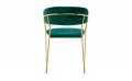 krzeslo-margo-ciemny-zielony (1).jpg