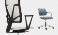 homensglemonskyplhtdocsimportdataproductsoffice-chairs4me-2me02_key-features02-01_advantages_b4orc4office-chairs_10-6_4me-2me-2.jpg