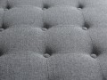 008-sofa-topic-trzyosobowa-grafitowy-czarny-sf025top-3-ox28.jpg