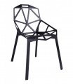 krzeslo-split-premium-czarne-aluminium-nogi-czarne (5).jpg