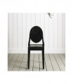 krzeslo-victoria-czarny-polysk-poliweglan (1).jpg