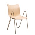 vank-peel-chair-natural-beech-veneer-beige-frame.jpg