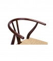 krzeslo-wishbone-ciemny-braz-drewno-bukowe-naturalne-wlokno (4).jpg