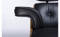 fotel-lounge-czarny-sklejka-orzech-skora-naturalna (3).jpg