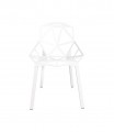 krzeslo-split-premium-biale-aluminium-nogi-biale (1).jpg