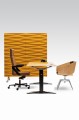 VANK_FIL_armchair_MOVE_desk_WOODI_chair.jpg