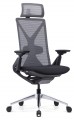 Fotel-ergonomiczny-Sitmatic-ZSM-100BA-HY-1-(2).png