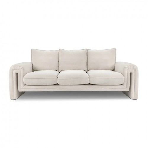 p18864-sofa-kelly-230-tkanina-szenil-bezowa.jpg