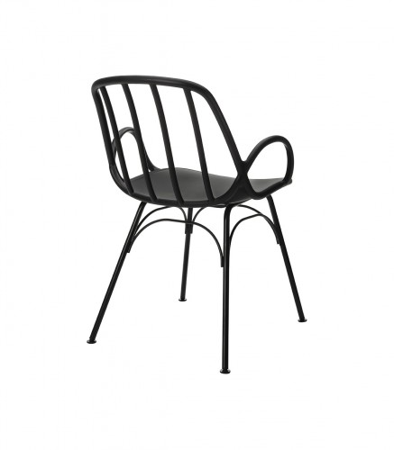 krzeslo-casteria-czarne-polipropylen (2).jpg