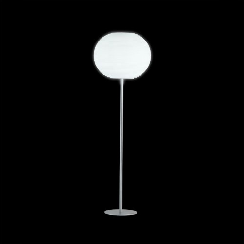 slide-products-prodotti-lamps-lampade-piantana-molly-gio-colonnaromano-1.jpg