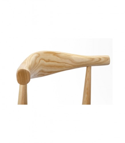 krzeslo-elbow-naturalne (4).jpg