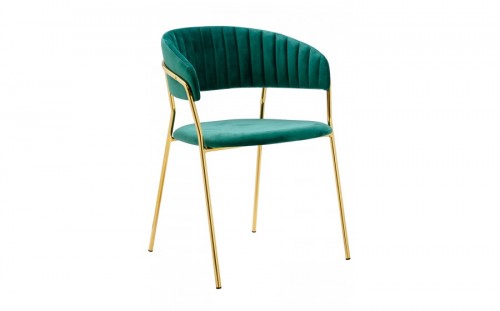 krzeslo-margo-ciemny-zielony.jpg