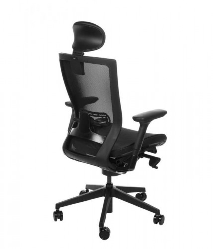 fotel-biurowy-ergonomiczny-t50air-intar-seating-2.jpg