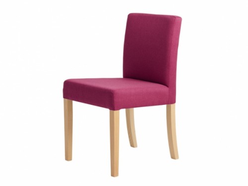 wilton-chair-landrynkowy-róż.jpg