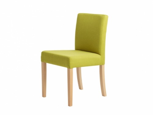 wilton-chair-wiosenna-zieleń.jpg