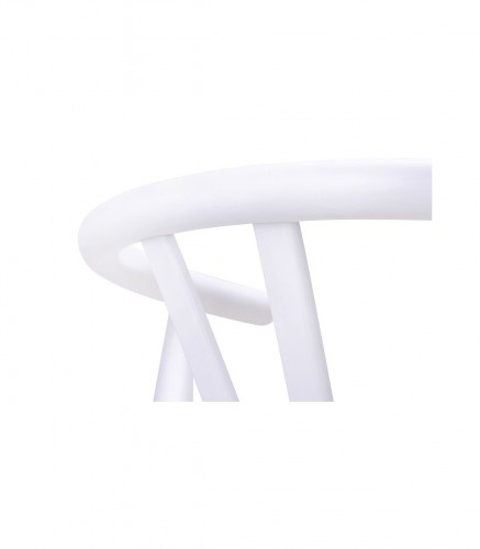 krzeslo-wishbone-biale-drewno-bukowe-naturalne-wlokno (4).jpg