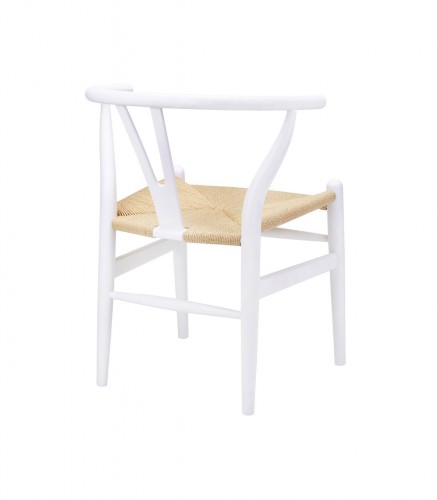 krzeslo-wishbone-biale-drewno-bukowe-naturalne-wlokno (1).jpg