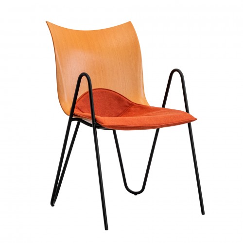 vank-peel-chair-orange-reduce-plywood-cushion.jpg