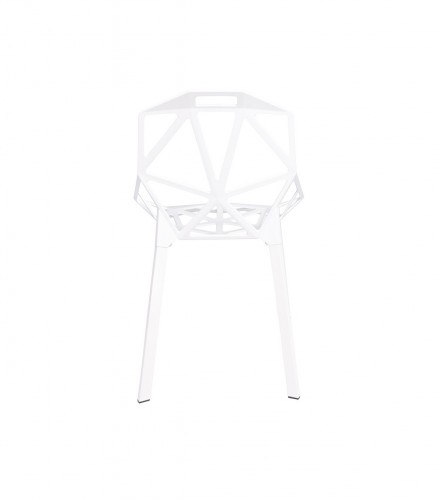 krzeslo-split-premium-biale-aluminium-nogi-biale (2).jpg