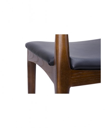krzeslo-elbow-ciemnobrazowe (4).jpg