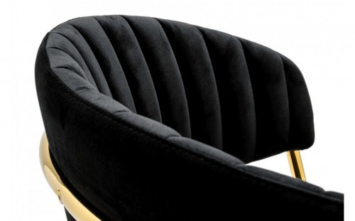 krzeslo-margo-czarne (4).jpg
