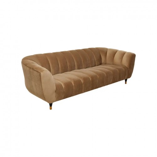 p19353-kare-sofa-spectra-brazowa.jpg