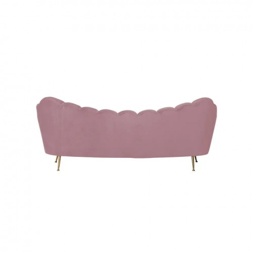 p19791-richmond-sofa-cosette-pink-welur-podstawa-zlota (1).jpg