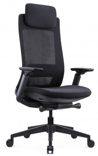 Fotel biurowy Corium EFG 300B EA-1 (2).jpg