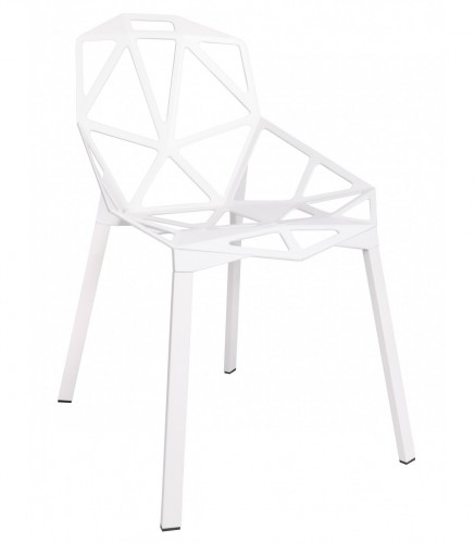 krzeslo-split-premium-biale-aluminium-nogi-biale.jpg