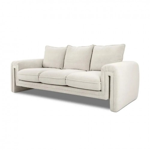 p18864-sofa-kelly-230-tkanina-szenil-bezowa (1).jpg