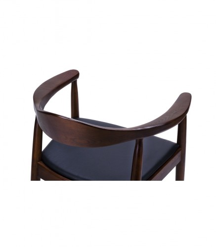 krzeslo-kennedy-ciemnobrazowe (2).jpg