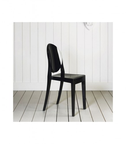 krzeslo-victoria-czarny-polysk-poliweglan.jpg