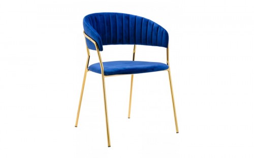 krzeslo-margo-ciemny-niebieski.jpg
