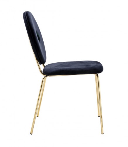 krzeslo-barocco-czarne-welur-podstawa-zlota (1).jpg