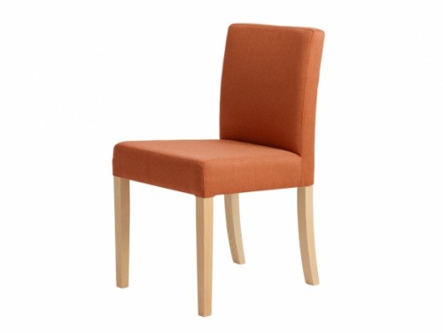 wilton-chair-oranż-pomarańczy.jpg
