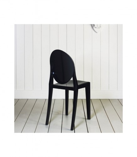 krzeslo-victoria-czarny-polysk-poliweglan (2).jpg