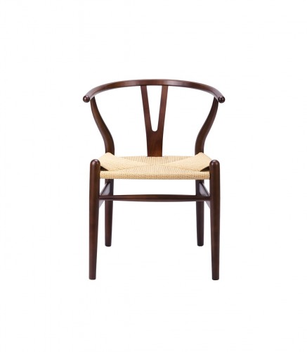 krzeslo-wishbone-ciemny-braz-drewno-bukowe-naturalne-wlokno (3).jpg