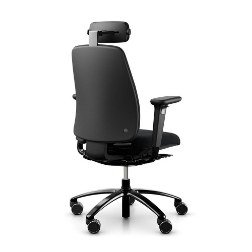 rh-logic-200-black-armrests-neckrest-back.jpg