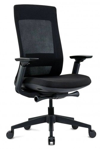 Fotel biurowy Corium EFG 301B EA-1 (2).jpg