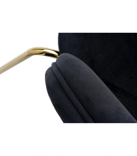 krzeslo-barocco-czarne-welur-podstawa-zlota (6).jpg