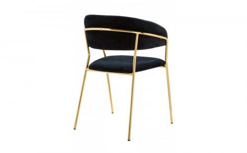 krzeslo-margo-czarne (2).jpg