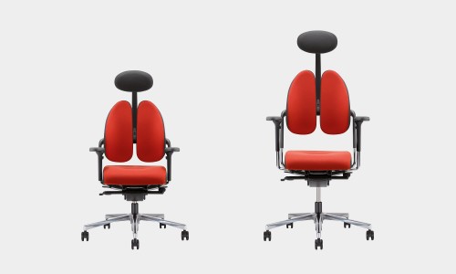 office-chairs_10-6_xenium-2.jpg