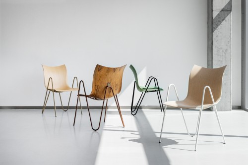 vank-peel-chair-green-natural-reduce-plywood.jpg