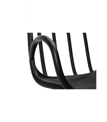 krzeslo-casteria-czarne-polipropylen (4).jpg