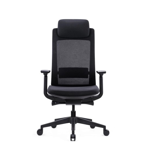 Fotel biurowy Corium EFG 300B EA-1 (1).jpg