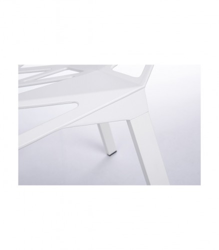 krzeslo-split-premium-biale-aluminium-nogi-biale (5).jpg
