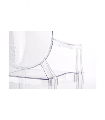 krzeslo-louis-transparentne (3).jpg