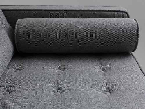 007-sofa-topic-trzyosobowa-rozkladana-grafitowy-czarny-sf025toproz-ox28.jpg