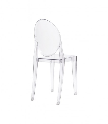 krzeslo-victoria-transparentne (2).jpg