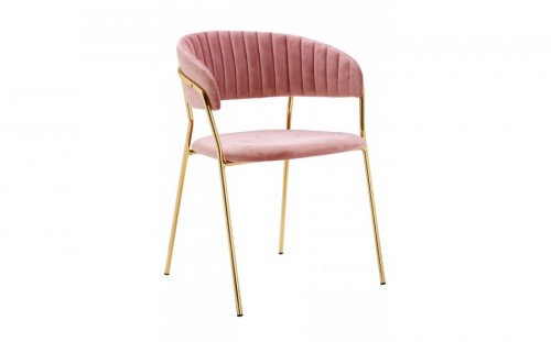krzeslo-margo-brudny-roz-welur-podstawa-zlota.jpg
